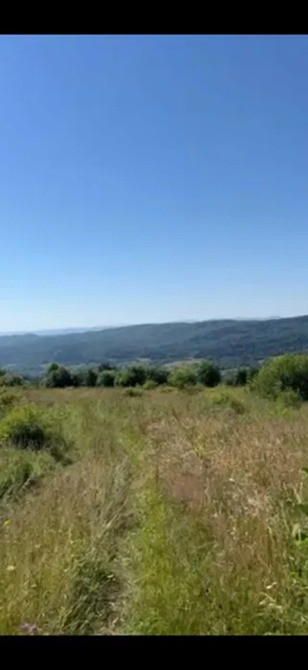 Продаж земельна ділянка Орів Вітряки Трускавець Трускавець - зображення 4