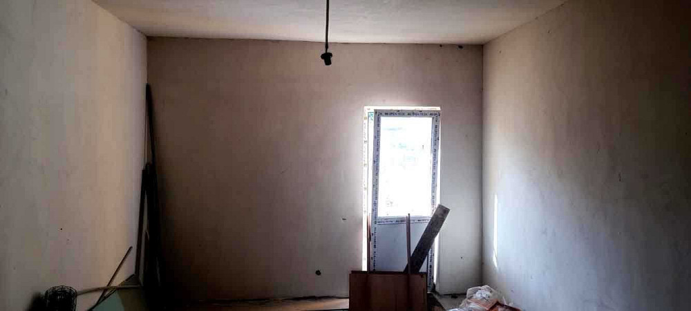 продажа 2-к дом Васильковский, Калиновка, 25000 $  - зображення 2