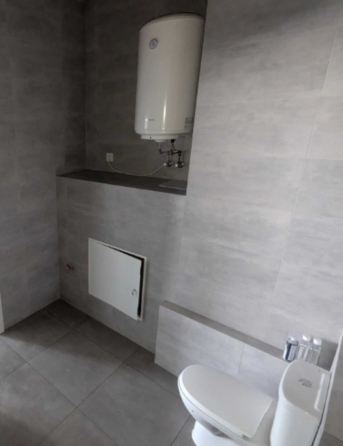 Лівобережна метро,вул Микільсько-Слобідська , ЖК Русанівська Гавань,приміщення 70м Київ