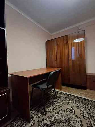 долгосрочная аренда 2-к квартира Киев, Оболонский, 11000 грн./мес. Київ