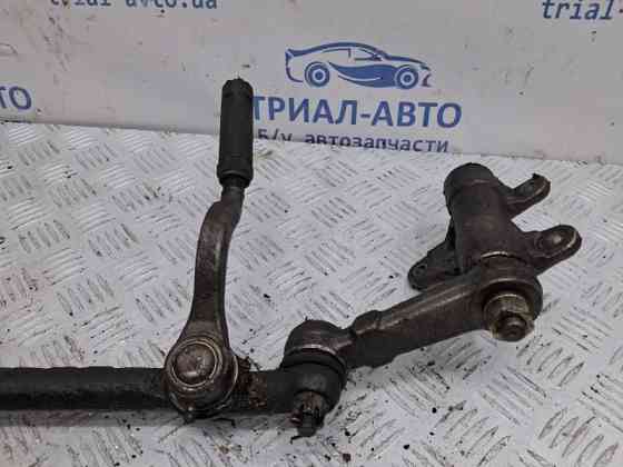 Рулевая трапеция Mitsubishi Pajero Sport 1996-2008 MR133560 (Арт. 64992) Киев