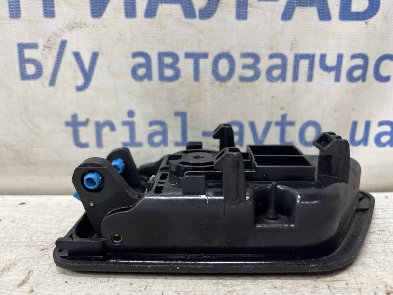 Ручка двери внутренняя правая Hyundai Getz 2002-2011 826201C020WK (Арт. 81106) Киев - изображение 2