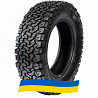 265/65 R17 Geyer Hosaja (наварка) Gepard Rock 4x4 A/T 112T Позашляхова шина Київ