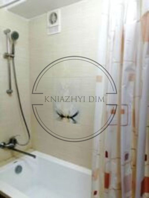 Продаж 2 кімнатної квартири в Шевченковському районі № 21145793 Київ - зображення 6