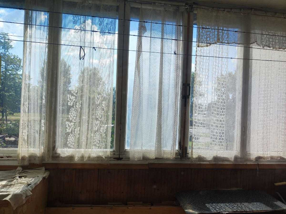 продажа 3-к квартира Киев, Деснянский, 69900 $ Киев - изображение 9
