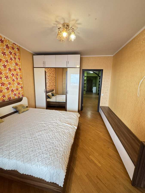 продажа 2-к квартира Броварский, Бровары, 76000 $ Бровари - зображення 10