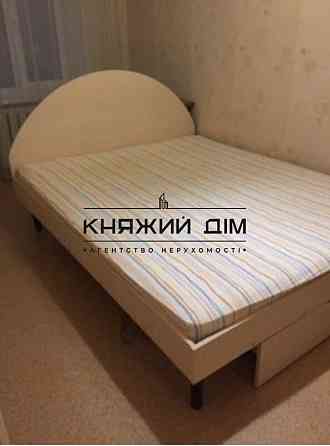 Оренда 2-кімнатної квартири, м. Нивки, м. Святошино. № 11189257 Киев