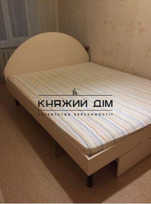 Оренда 2-кімнатної квартири, м. Нивки, м. Святошино. № 11189257 Киев - изображение 4