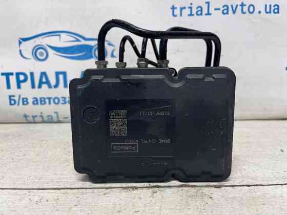 Блок abs Ford Escape 2012-2019 cv612c405ag (Арт. 74902) Київ