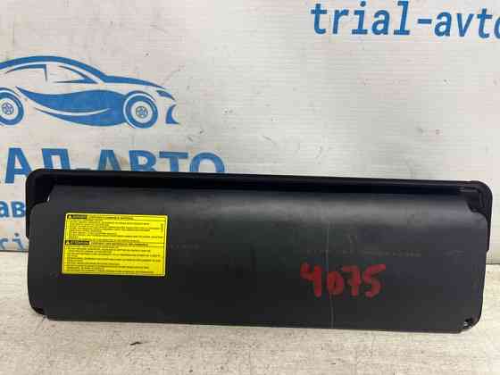 Подушка в колени Jeep Cherokee 2013-2019  (Арт. 73975) Київ