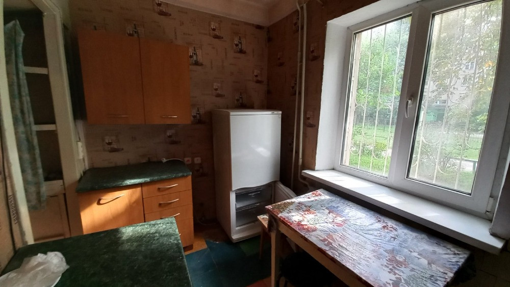 Здається 2-х кімнатна квартира, Ореста Левицького, 15 (Лісовий) Київ - зображення 1