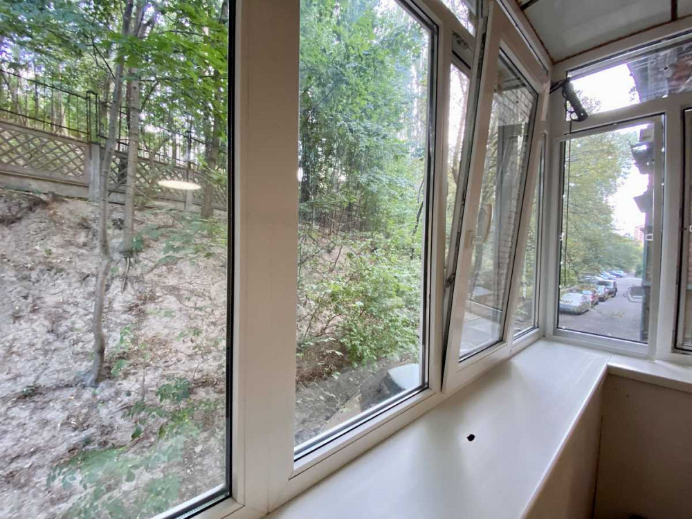 продажа 2-к квартира Киев, Печерский, 100000 $ Киев - изображение 7