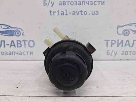 Бачок ГУР Kia Sorento 2002-2011 571503E100 (Арт. 62574) Київ