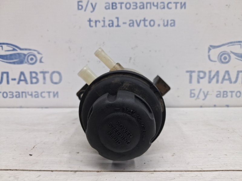 Бачок ГУР Kia Sorento 2002-2011 571503E100 (Арт. 62574) Київ - зображення 3