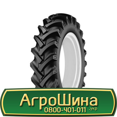 12.4/11 R24 Starmaxx TR-300 124A6 Індустріальна шина Киев - изображение 1