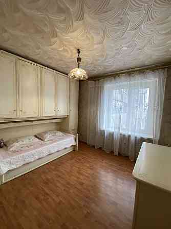 долгосрочная аренда 4-к квартира Днепр, Центральный, 14000 грн./мес. Днепр