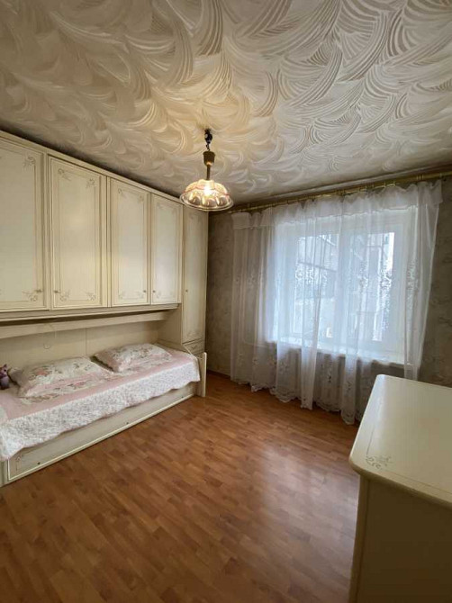 долгосрочная аренда 4-к квартира Днепр, Центральный, 14000 грн./мес. Днепр - изображение 5