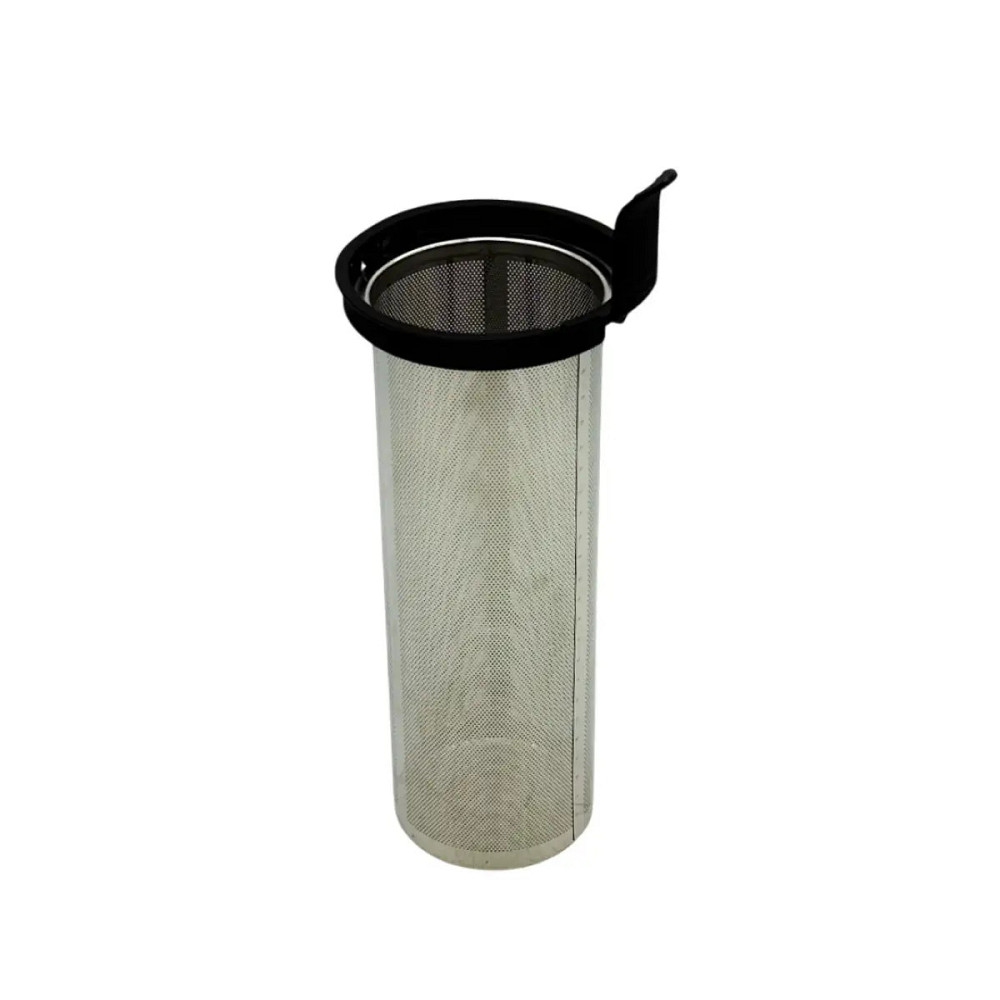 Электрочайник Grunhelm EKG-25050 1.7 л серебристый Київ - зображення 3