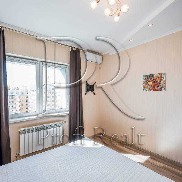 продажа 1-к квартира Киев, Оболонский, 69900 $ Київ - зображення 2