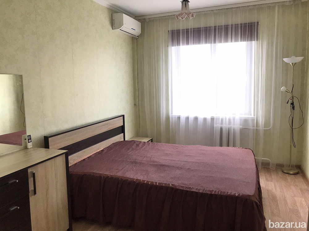 Продам 2х квартиру на пр.Добровольского Одесса - изображение 4