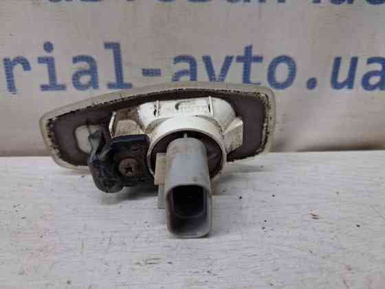 Повторитель поворотника Kia Picanto 2003-2011 9230325500 (Арт. 81874) Киев