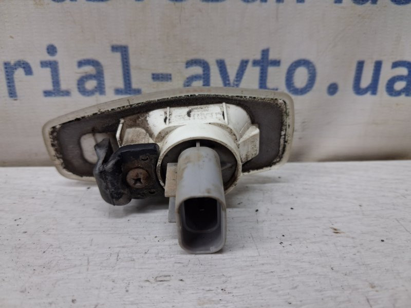 Повторитель поворотника Kia Picanto 2003-2011 9230325500 (Арт. 81874) Киев - изображение 2