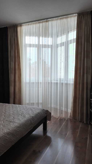 продажа 3-к квартира Киев, Днепровский, 140000 $ Киев - изображение 12