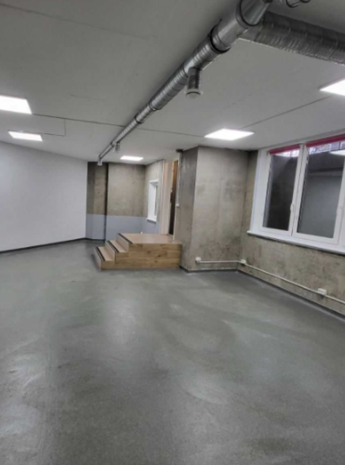 Позняки метро,вул Срібнокільська 1, офіс 70м Киев - изображение 4