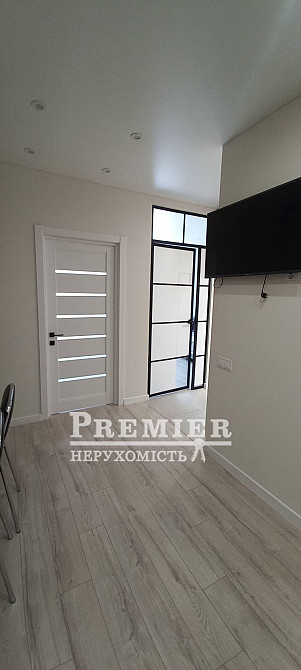 Продам 2-кімнатну сучасну квартиру в Перлині Одеса - зображення 10