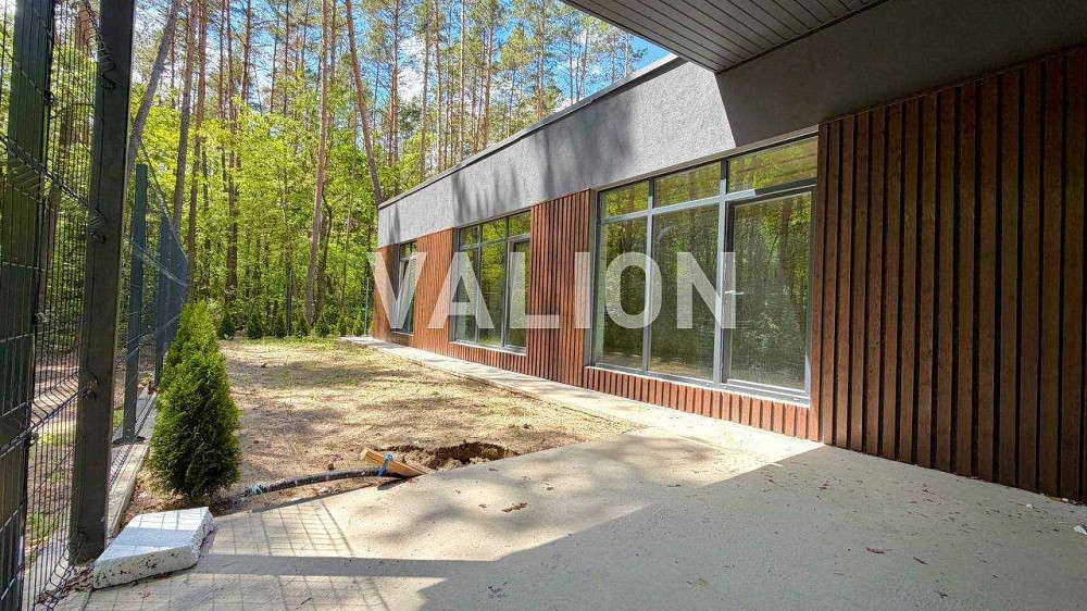 продажа 4-к дом Киев, Дарницкий, 180000 $ Київ - зображення 10