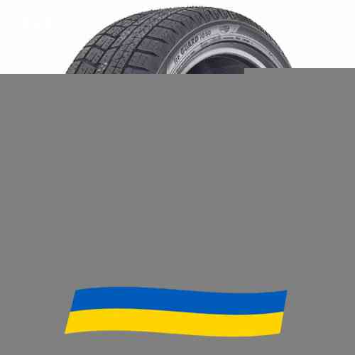 215/45 R18 Yokohama IceGUARD iG60 89Q Легкова шина Київ