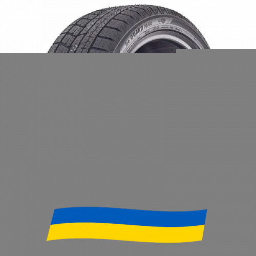 215/45 R18 Yokohama IceGUARD iG60 89Q Легкова шина Київ - зображення 1