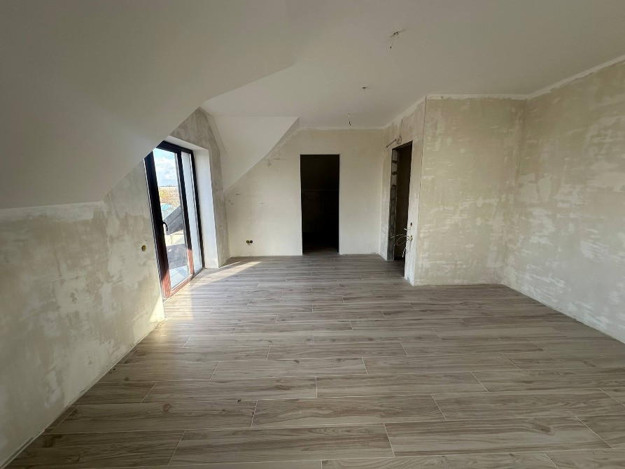 Продам будинок Слобожанське пров. Кленовий Готовність 90% Днепр - изображение 8