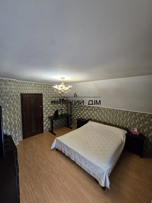 Продажа дома Киевская, Бориспольский, Кийлов код 2211796 Киев - изображение 10