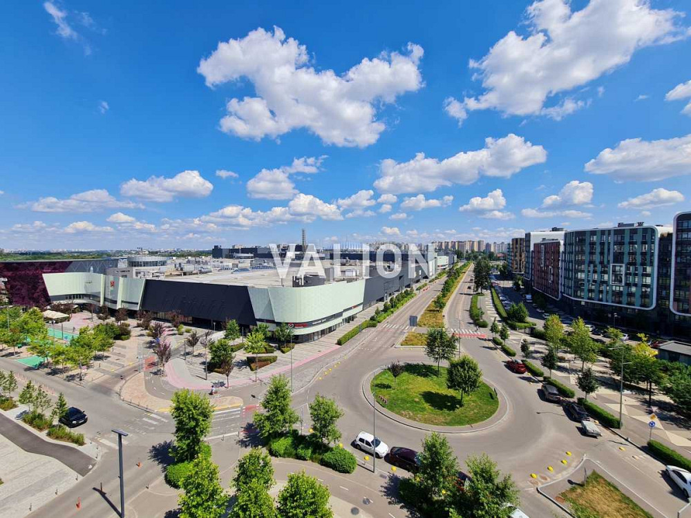 продажа 3-к квартира Киев, Голосеевский, 230000 $ Київ - зображення 11
