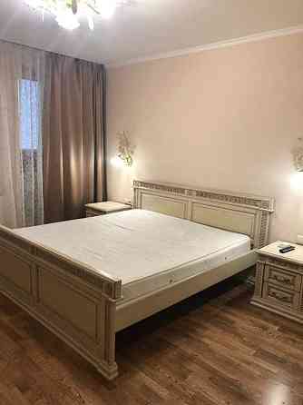 долгосрочная аренда 2-к квартира Киев, Голосеевский, 900 $/мес. Киев