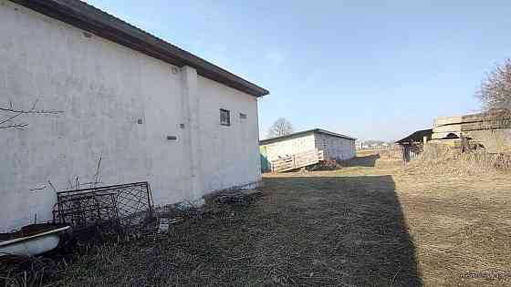 продажа помещения свободного назначения, здания Броварский, Летки, 135000 $ 