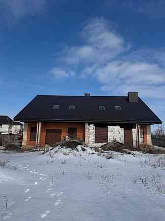продажа 7-к дом Бориспольский, Мартусовка, 84000 $ 