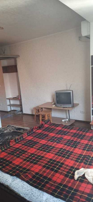 долгосрочная аренда 1-к квартира Одесса, Хаджибейский, 4500 грн./мес. Одеса - зображення 6