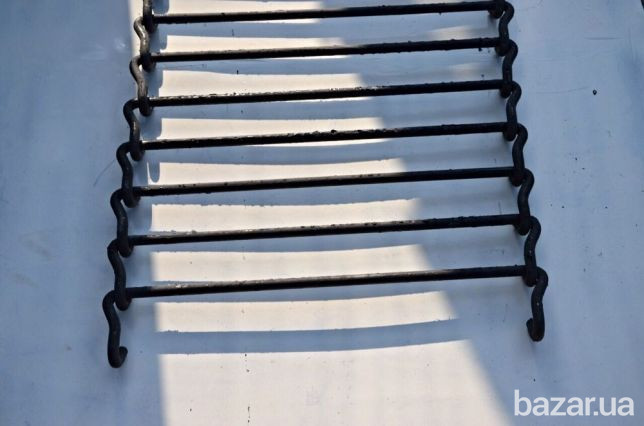 Разбрасыватель минеральных удобрений 1-РМГ-4 Запоріжжя - зображення 8