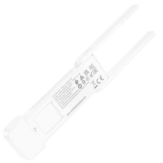 Портативный модем WiFi роутер Hoco HI40 150Mbps (Micro SIM) Херсон