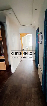 Продажа квартиры Киев, Дарницкий р-н, Єлизаветы Чавдар ул. код 21146964 Київ - зображення 7