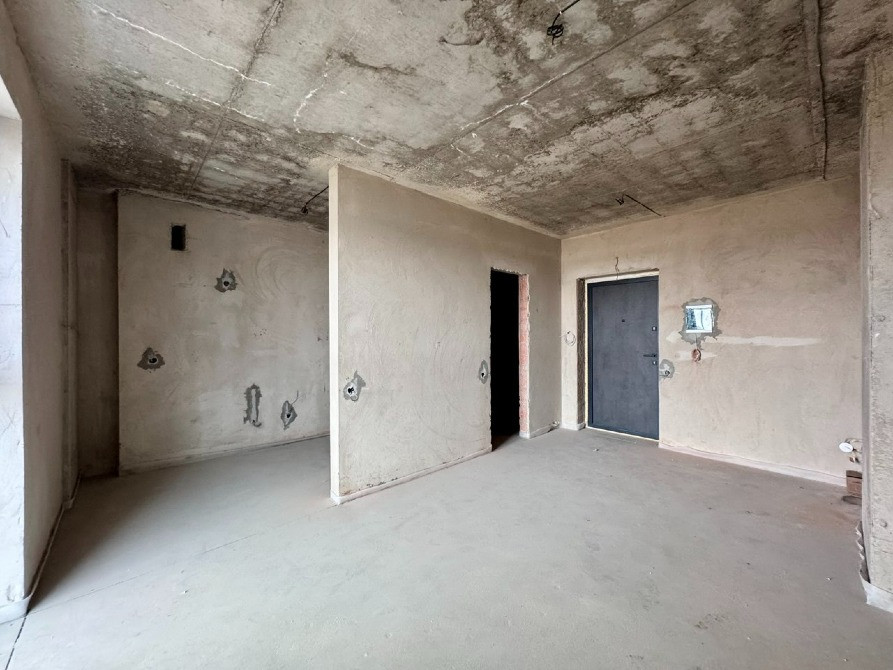 Продаж 1к квартири в ЖК Амстердам! Будинок зданий в експлуатацію! Луцк - изображение 5