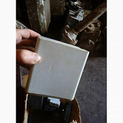 Контакторы КМГ-18-А19-32-20У2-34, 6.3а. 380в. -1шт. 350грн Харьков