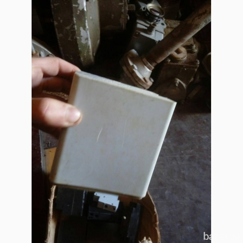 Контакторы КМГ-18-А19-32-20У2-34, 6.3а. 380в. -1шт. 350грн Харків - зображення 3