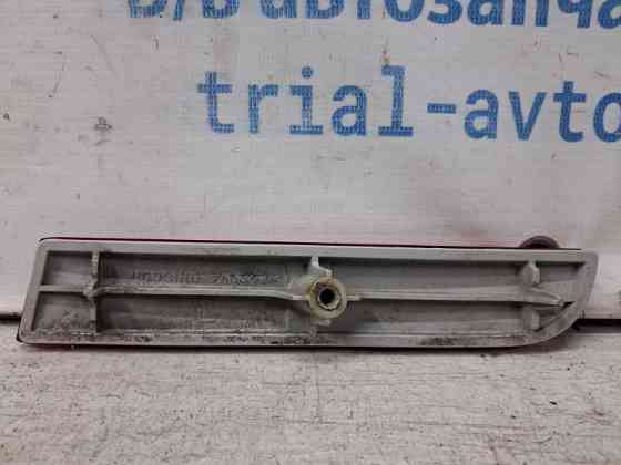 Катафот левый Mitsubishi Lancer 2007-2017 MR515741 (Арт. 72413) Київ