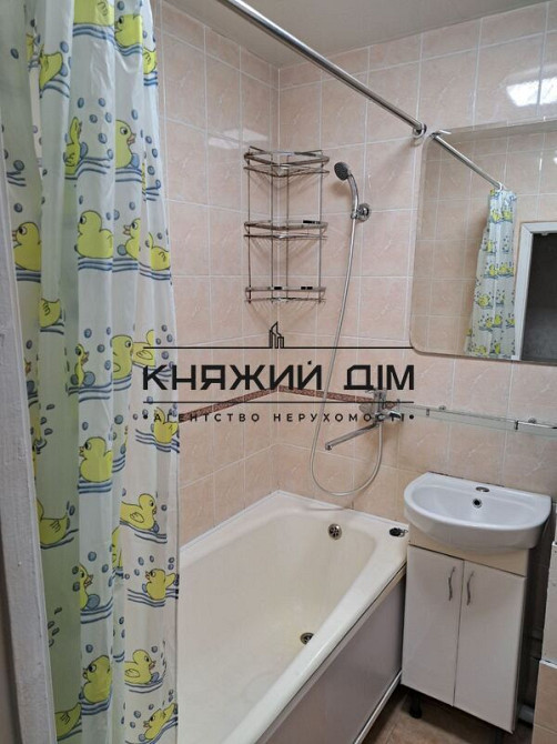 Оренда 1 кімнатна квартира м. Лук'янівська КОД 11203700 Київ - зображення 8