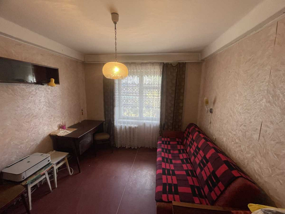 продажа 2-к квартира Киев, Деснянский, 42579 $ Київ - зображення 6