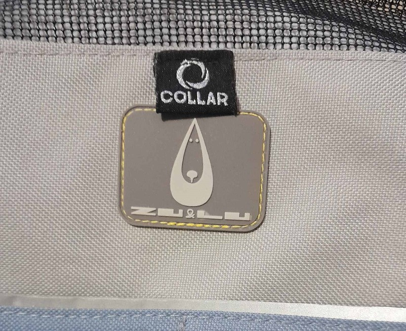 Переноска для домашніх тварин, котячі, собачі, мишачі, щурячі, пернаті Косів - зображення 4