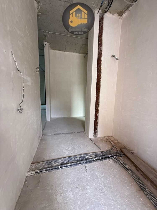 продажа 4-к коттедж Бориспольский, Процев, 333000 $  - зображення 11